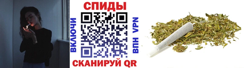 Бутират буратино что такое Домодедово