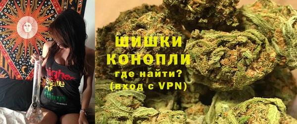 ГАЛЛЮЦИНОГЕННЫЕ ГРИБЫ Усинск