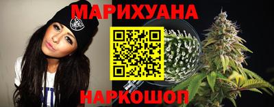 ECSTASY Бузулук